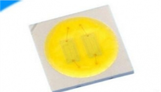 10多年行业精研