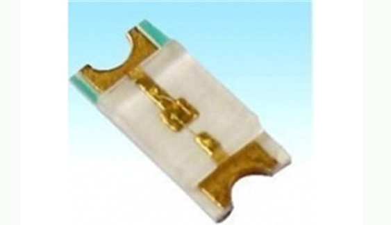 完善的售后服务