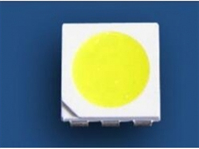 SMD贴片LED系列