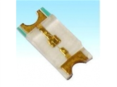 NFXB-0805红、绿、蓝、白灯珠系列