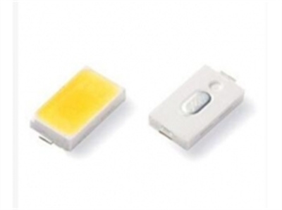 SMD贴片LED系列