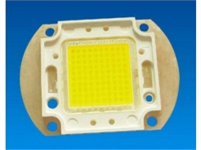 大功率LED系列